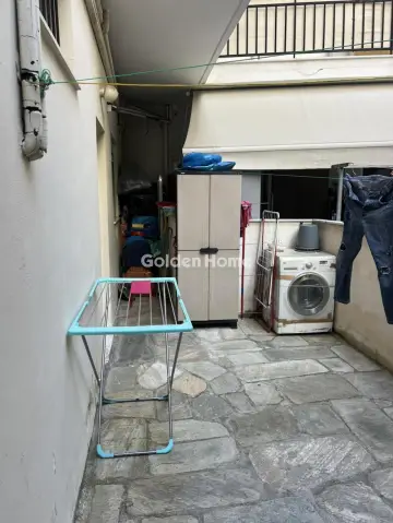 Διαμέρισμα 69τ.μ. προς πώληση φωτογραφία 5325468