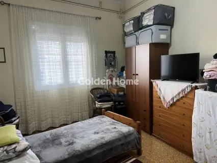 Διαμέρισμα 69τ.μ. προς πώληση φωτογραφία 5325467