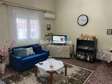 Διαμέρισμα 69τ.μ. προς πώληση φωτογραφία 5325463