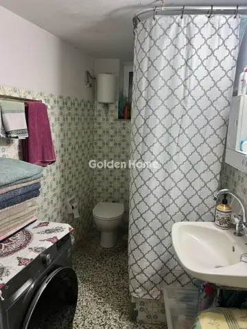 Διαμέρισμα 69τ.μ. προς πώληση φωτογραφία 5325469