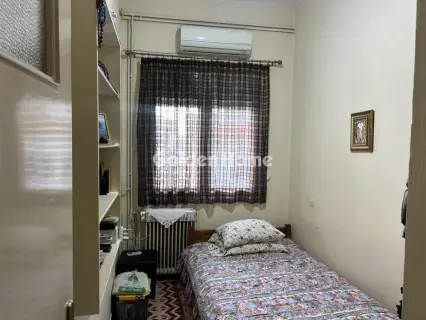 Διαμέρισμα 69τ.μ. προς πώληση φωτογραφία 5325470