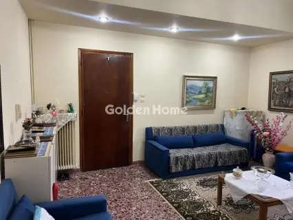 Διαμέρισμα 69τ.μ. προς πώληση φωτογραφία 5325462