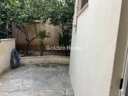 Διαμέρισμα 69τ.μ. προς πώληση φωτογραφία 5325471
