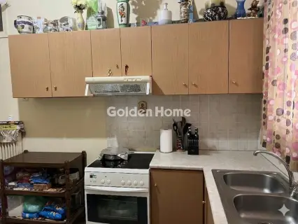Διαμέρισμα 69τ.μ. προς πώληση φωτογραφία 5325465