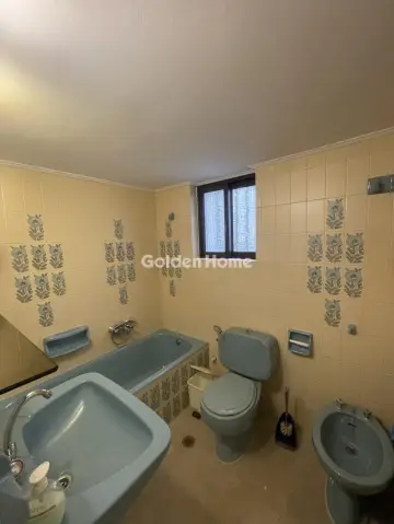 Οροφοδιαμέρισμα 120τ.μ. προς ενοικίαση φωτογραφία 77