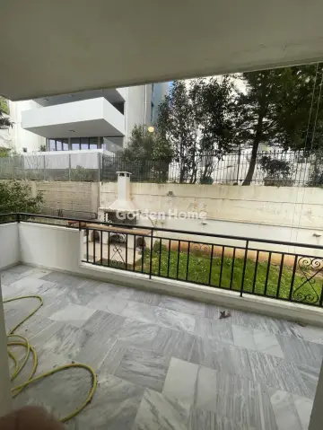 Οροφοδιαμέρισμα 120τ.μ. προς ενοικίαση φωτογραφία 84