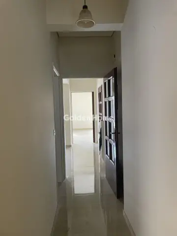 Οροφοδιαμέρισμα 120τ.μ. προς ενοικίαση φωτογραφία 68