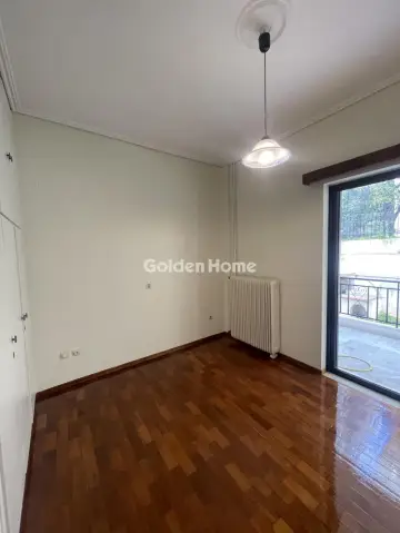 Οροφοδιαμέρισμα 120τ.μ. προς ενοικίαση φωτογραφία 69