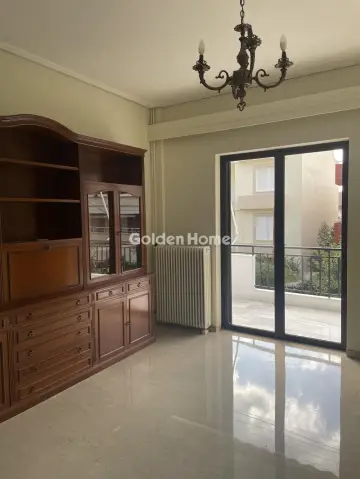 Οροφοδιαμέρισμα 120τ.μ. προς ενοικίαση φωτογραφία 64