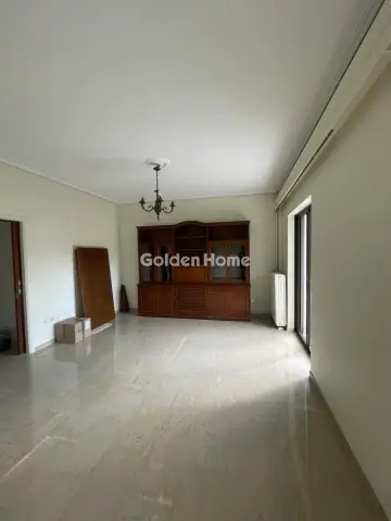 Οροφοδιαμέρισμα 120τ.μ. προς ενοικίαση φωτογραφία 71