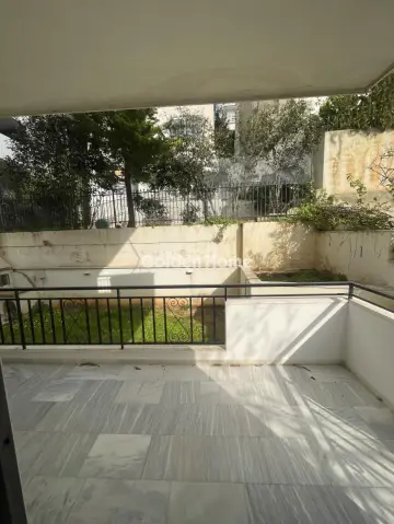 Οροφοδιαμέρισμα 120τ.μ. προς ενοικίαση φωτογραφία 85