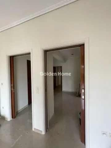 Οροφοδιαμέρισμα 120τ.μ. προς ενοικίαση φωτογραφία 70