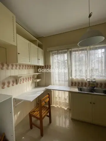 Οροφοδιαμέρισμα 120τ.μ. προς ενοικίαση φωτογραφία 67