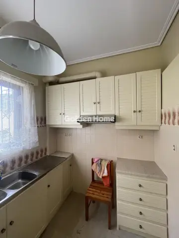 Οροφοδιαμέρισμα 120τ.μ. προς ενοικίαση φωτογραφία 66