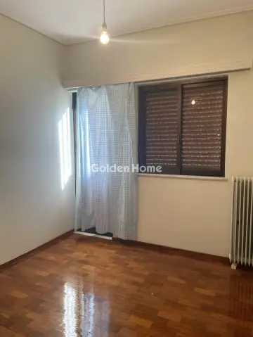 Οροφοδιαμέρισμα 120τ.μ. προς ενοικίαση φωτογραφία 72