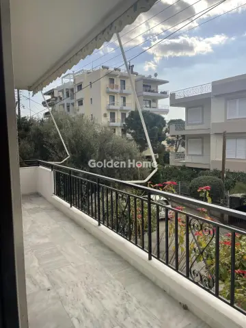 Οροφοδιαμέρισμα 120τ.μ. προς ενοικίαση φωτογραφία 82