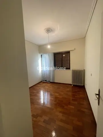 Οροφοδιαμέρισμα 120τ.μ. προς ενοικίαση φωτογραφία 76