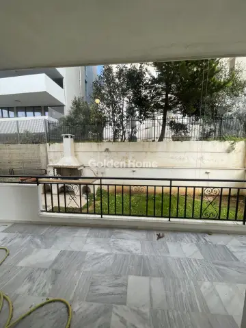 Οροφοδιαμέρισμα 120τ.μ. προς ενοικίαση φωτογραφία 86