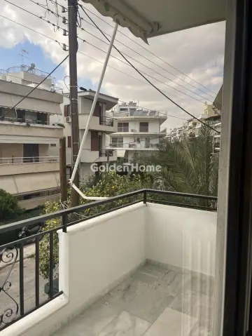 Οροφοδιαμέρισμα 120τ.μ. προς ενοικίαση φωτογραφία 83