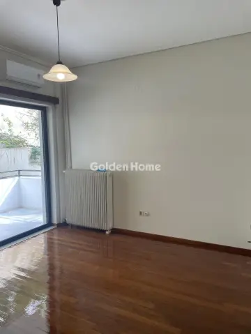 Οροφοδιαμέρισμα 120τ.μ. προς ενοικίαση φωτογραφία 73