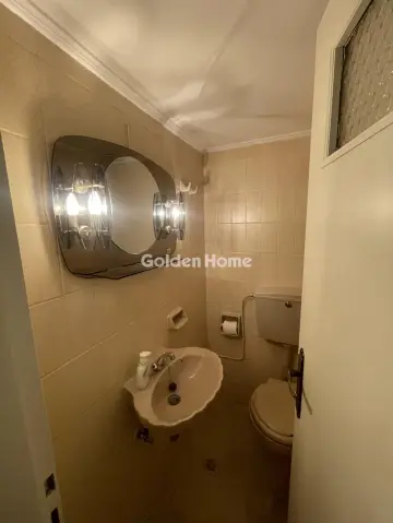 Οροφοδιαμέρισμα 120τ.μ. προς ενοικίαση φωτογραφία 78