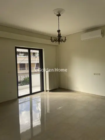 Οροφοδιαμέρισμα 120τ.μ. προς ενοικίαση φωτογραφία 61