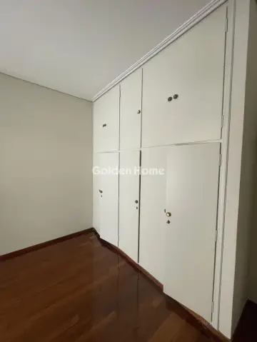 Οροφοδιαμέρισμα 120τ.μ. προς ενοικίαση φωτογραφία 74