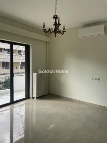 Οροφοδιαμέρισμα 120τ.μ. προς ενοικίαση φωτογραφία 75