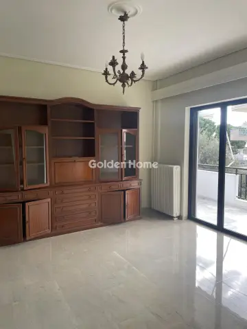 Οροφοδιαμέρισμα 120τ.μ. προς ενοικίαση φωτογραφία 62