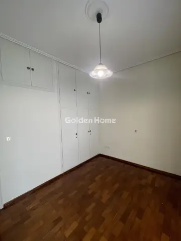 Οροφοδιαμέρισμα 120τ.μ. προς ενοικίαση φωτογραφία 80