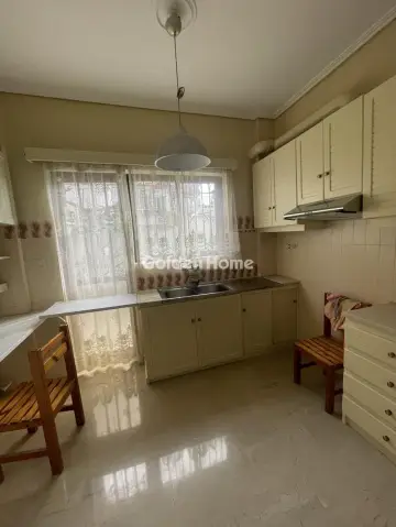 Οροφοδιαμέρισμα 120τ.μ. προς ενοικίαση φωτογραφία 65