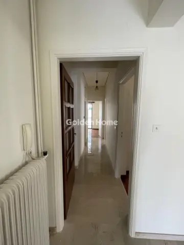 Οροφοδιαμέρισμα 120τ.μ. προς ενοικίαση φωτογραφία 81