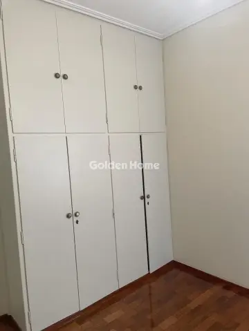 Οροφοδιαμέρισμα 120τ.μ. προς ενοικίαση φωτογραφία 79