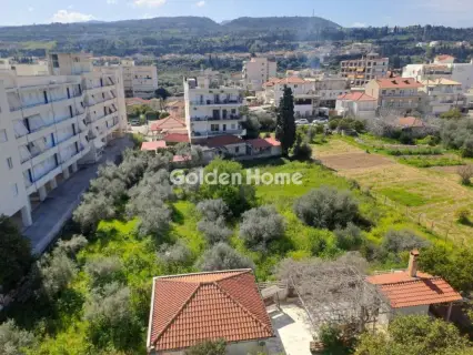 Professional Plot 1787m<sup>2</sup> for sale photo 5398872