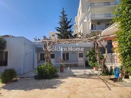 Residential 1787m<sup>2</sup> for sale photo 5398855