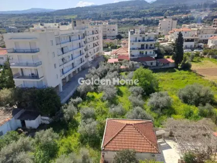 Residential 1787m<sup>2</sup> for sale photo 5398855