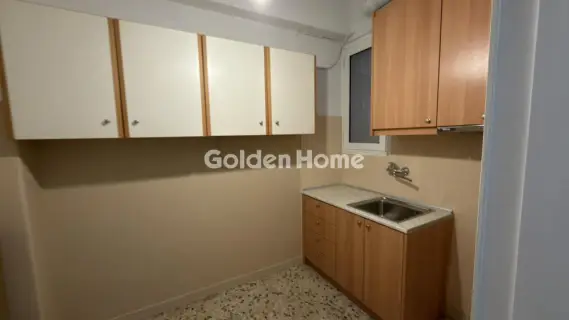 Διαμέρισμα 48τ.μ. προς ενοικίαση φωτογραφία 4