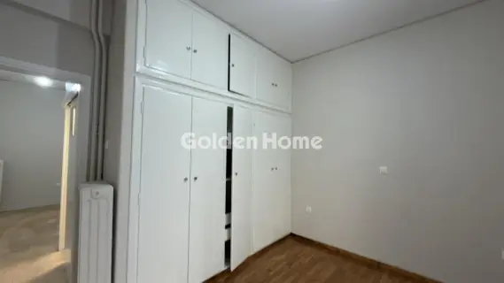 Διαμέρισμα 48τ.μ. προς ενοικίαση φωτογραφία 5