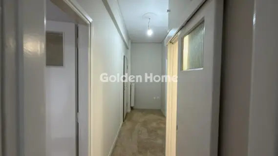 Διαμέρισμα 48τ.μ. προς ενοικίαση φωτογραφία 7