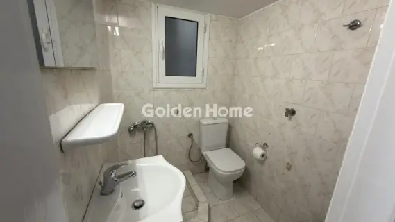 Διαμέρισμα 48τ.μ. προς ενοικίαση φωτογραφία 6