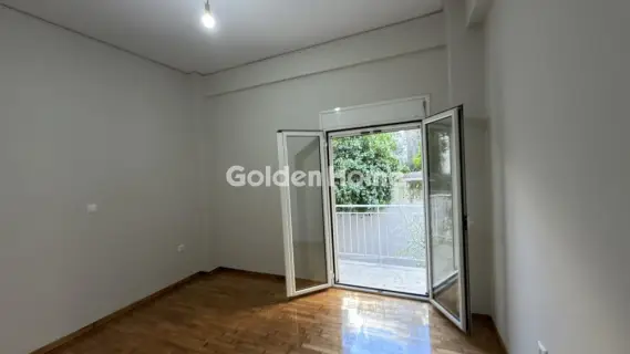 Διαμέρισμα 48τ.μ. προς ενοικίαση φωτογραφία 3