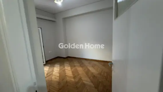 Διαμέρισμα 48τ.μ. προς ενοικίαση φωτογραφία 2