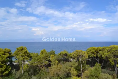 Ξενοδοχείο 1250τ.μ. προς πώληση φωτογραφία 7