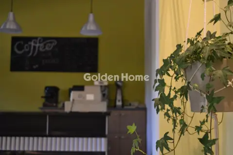 Ξενοδοχείο 1250τ.μ. προς πώληση φωτογραφία 11