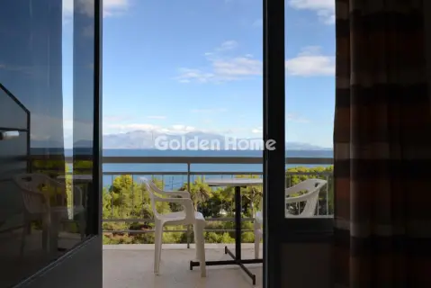 Ξενοδοχείο 1250τ.μ. προς πώληση φωτογραφία 12