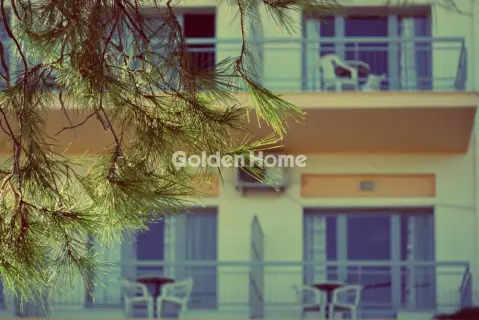 Ξενοδοχείο 1250τ.μ. προς πώληση φωτογραφία 13