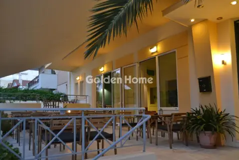 Ξενοδοχείο 1250τ.μ. προς πώληση φωτογραφία 14