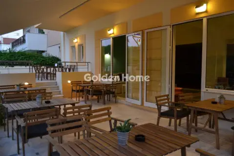 Ξενοδοχείο 1250τ.μ. προς πώληση φωτογραφία 15