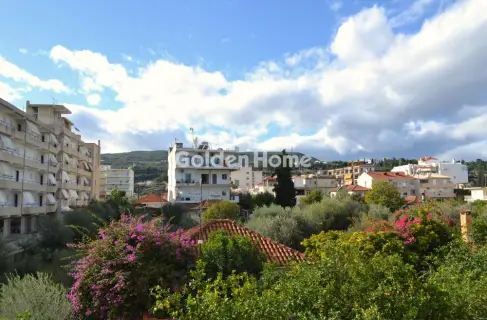 Ξενοδοχείο 1250τ.μ. προς πώληση φωτογραφία 16