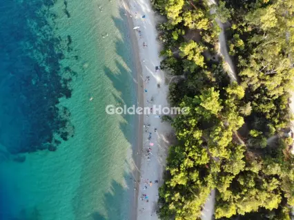 Ξενοδοχείο 1250τ.μ. προς πώληση φωτογραφία 19